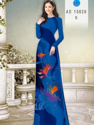 1625743588 708 vai ao dai mau moi vua ra (7)